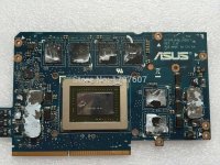 60-N2VVG1200-B23-For-ASUS-G75VW-nVIDIA-font-b-GTX-b-font-font-b-670M-b.jpg