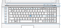 Clavier.PNG