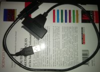 usb_to_sata.JPG