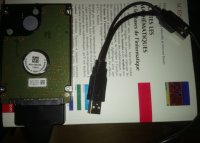 usb_to_sata_2.JPG