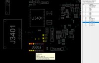 2 Zoom DC IN et POWER SWitch.jpg