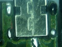 con dc jack apres.jpg