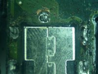 con dc jack avant.jpg