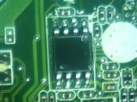 NEW BIOS CHIP.jpg