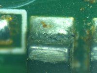 2 la panne en zoom a 45.jpg