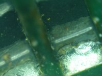 3 la panne de l'autre coté du composant pas mieux.jpg