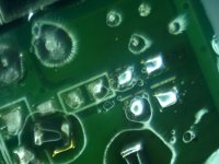 4 on déssoude avec de l'étain a plomb.jpg