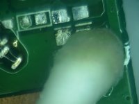 6 on nettoie a l'alcool isopropylique 99.99%.jpg