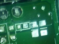 7 ça doit briller là.jpg