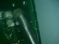 8.avant de mettre l'étain neuf, on met du FLUX.jpg