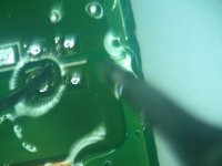 9.dépose étain neuf.jpg