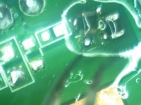 10.tentative dépose des composant , mais va pas.jpg