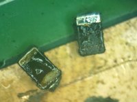 12 va pas car composants oxydés donc HS.jpg