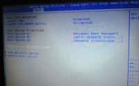 BIOS-Boot.JPG