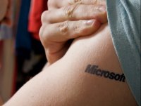 tatuagem-microsoft1.jpg