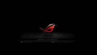 republic_of_gamers_wallpaper_3_by_modernconcept-d4dvkck.jpg