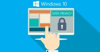 windows_10_data_privacy.jpg