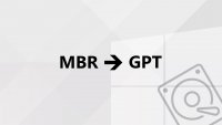 comment-convertir-un-disque-dur-mbr-en-gpt-sur-windows-10-8-et-7-56c32866f28df.jpg