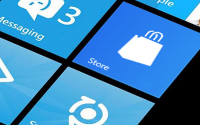 windows-phone-store-1115.png