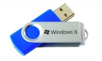 windows+8.jpg