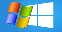 dualboot_7_8.jpg