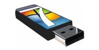 Windows7_USB.jpg