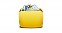 my_documents.jpg