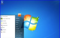 windows-7-shortcup.jpg