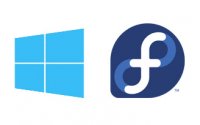 dualboot_windows_fedora.jpg