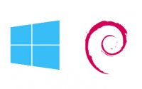 dualboot_windows_debian.jpg