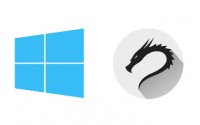 dualboot_windows_kali.jpg
