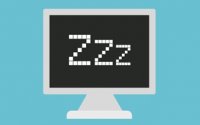 windows_hibernation.jpg
