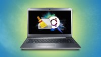 ubuntu-system-clean.jpg