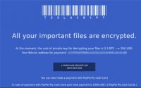 teslacrypt.jpg