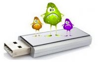 infection_usb.jpg