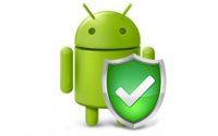 securite_android.jpg