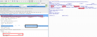 .png