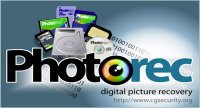 photorec.jpg