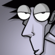 PieTr0