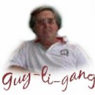 guy-li-gang