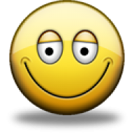 christiancalade