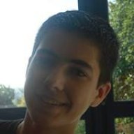 marvin13