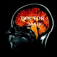 doctor-mad