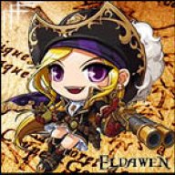 Eldawen