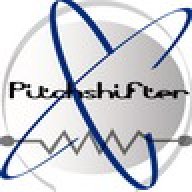 pitchshifter
