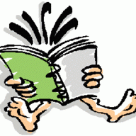 ebooks