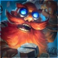 Skiwei