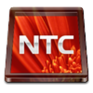 NTC