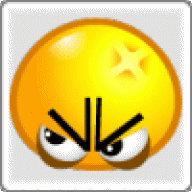 arcados