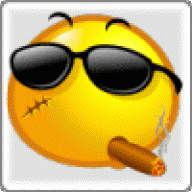 EricBZH